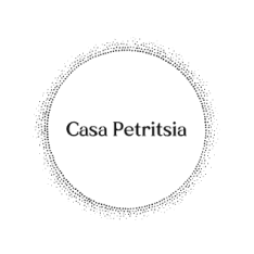 Casa Petritsia Corfu